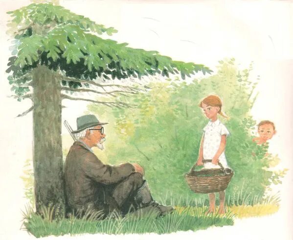 Рисунки к книги пришвина лесной хозяина. Пришвин лесной хозяин книга. Пришвин рассказы лесной хозяин. Лесной хозяин пришвин иллюстрации. Отзыв о пришвин лесной хозяин.