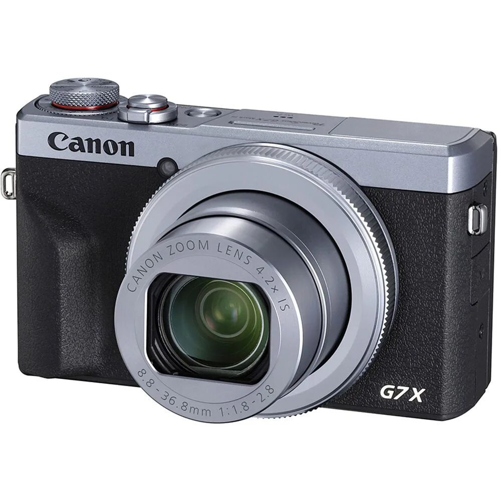 Canon j7x. Canon j7x. Canon 7 gx mark ii. Canon j7x. Canon powershot g7x mark ii.