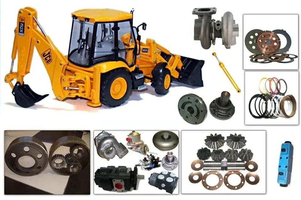 Детали экскаватора. JCB spare Parts. Запчасти JCB 3cx. JSB экскаватор 3cx запчасти. Запчасти на JCB 3cx кулак.