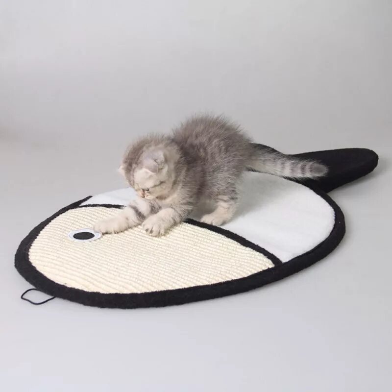 Когтеточка из сизаля. Недорогие игрушки для котят. Игрушка коврик для кошки. Когтеточки коврики для кошек. Игрушка коврик для кошки.