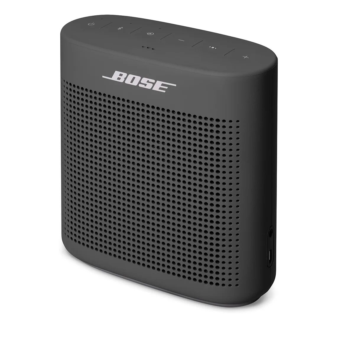 Bose bluetooth