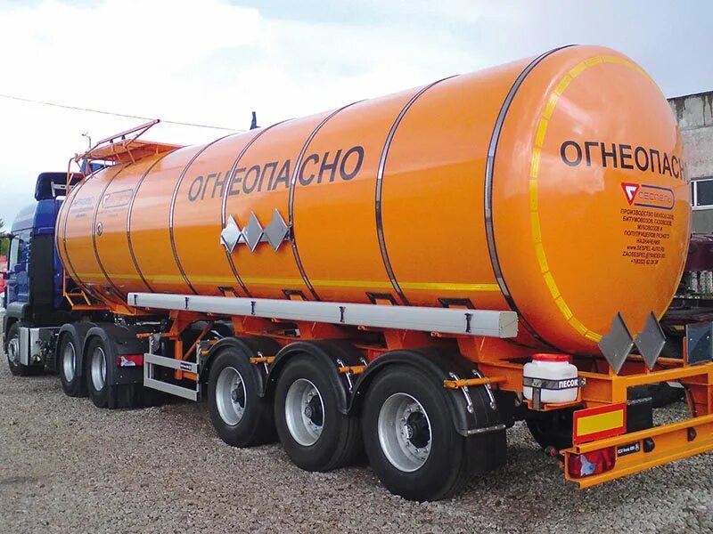 Автоцистерна это. Полуприцеп цистерна сеспель. сеспель 964870. сеспель 964874. автоцистерна для нефтепродуктов сенсель.