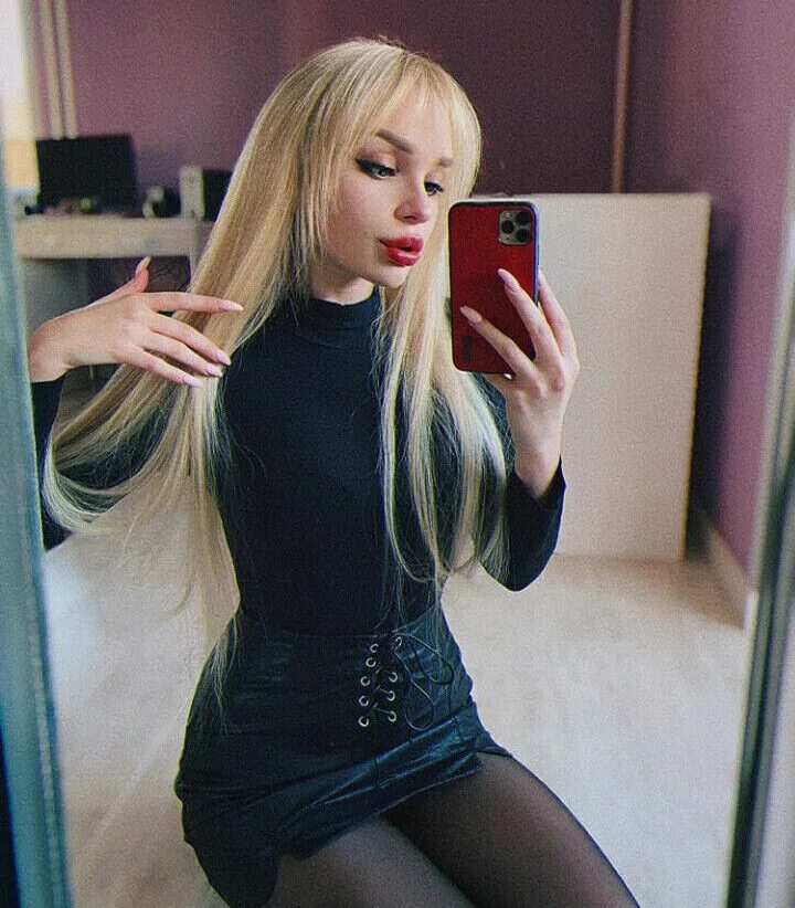 Арина слугина слив. Arina sl (арина слугина). Boosty arina. Arina sl патреон. Boosty arina.