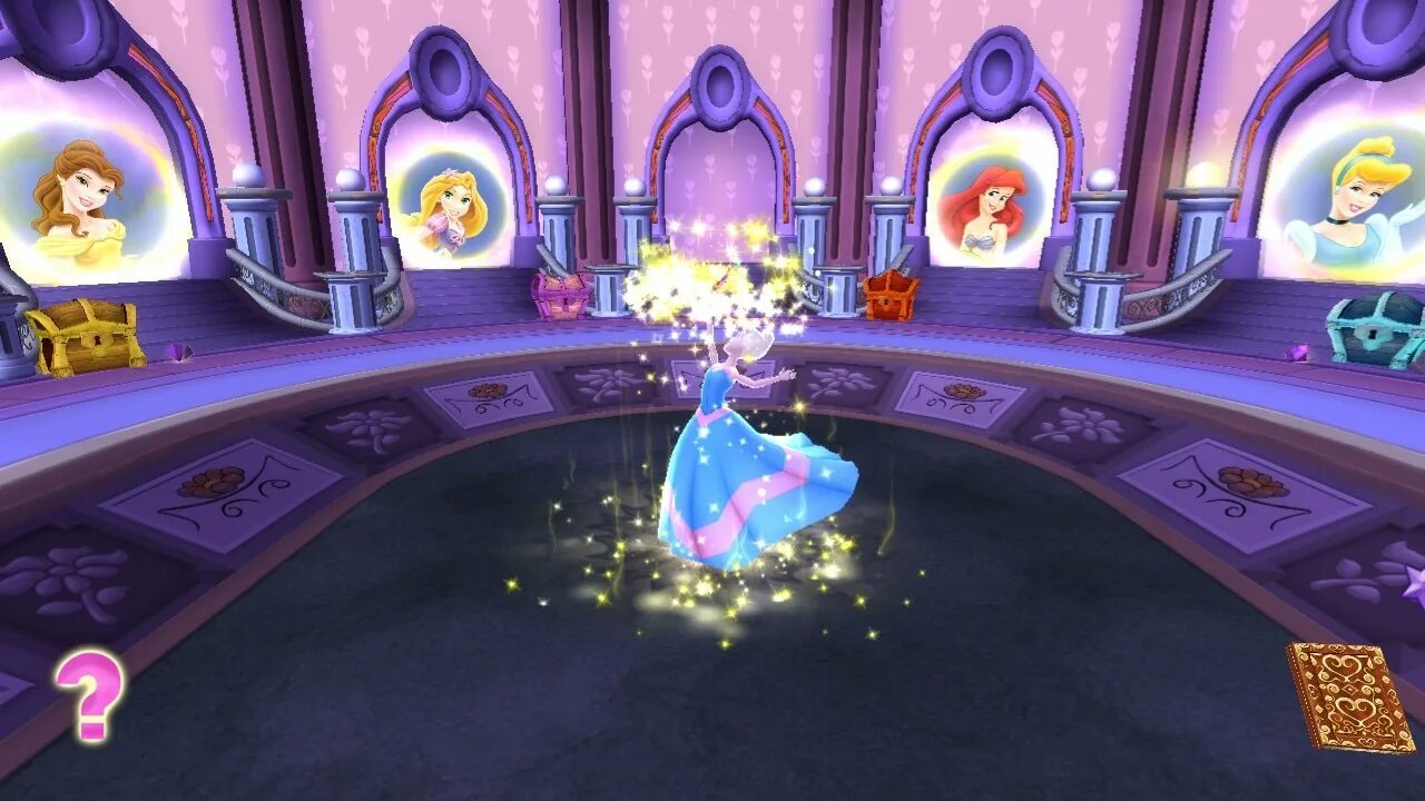 Игры про принцесс на пк. Старая настольная игра с принцессами. Игра про принцесс диснея зачарованный мир. Игра принцессы зачарованный мир 2. Ходилки принцессы.