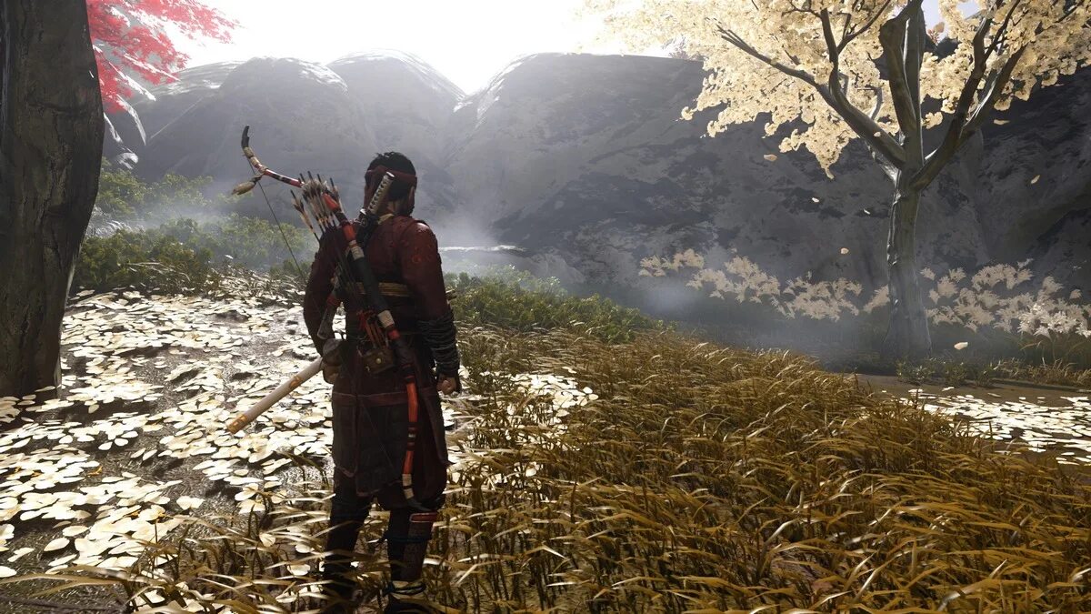 Ghost of tsushima как победить. Ghost of tsushima director&#039;s cut. ghost of tsushima золото. ghost of tsushima остров ики. одеяние великого лучника ghost of tsushima.