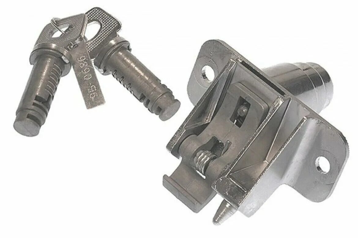 Личинки замков двери 2108 (к-т цилиндров замков двери). Личинки дверей ваз 2109. Личинка замка ваз 2109. Личинки замков и замок багажника 2108 гранд реал. Личинка дверей.