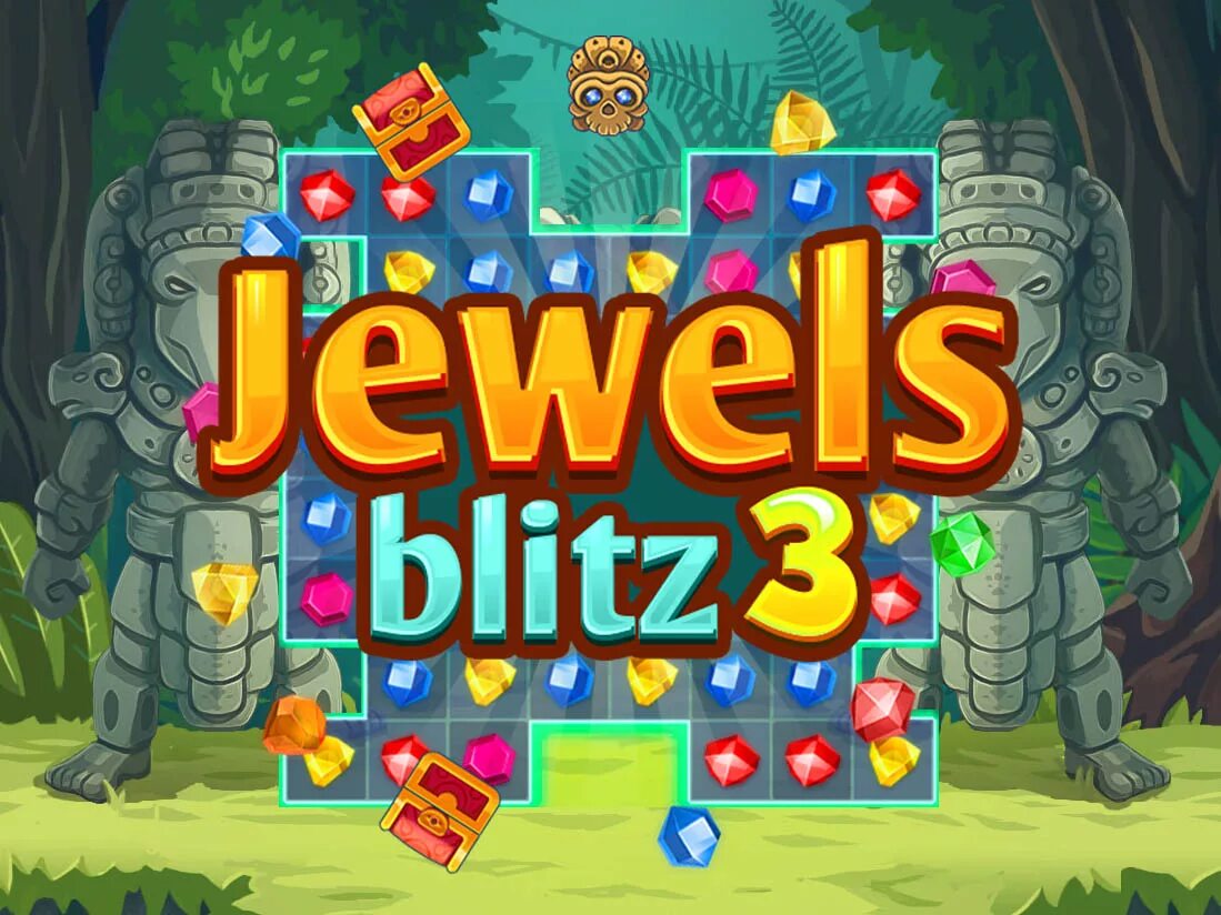 Джевел блиц 3. Джевел блиц игра. Jewels Blitz 4. Игра три в ряд Jewels.