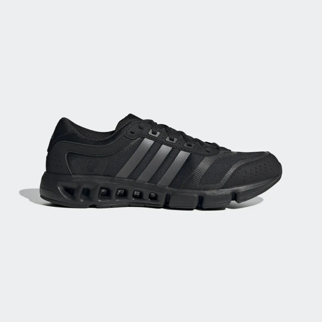 Adidas Performance кроссовки Climacool