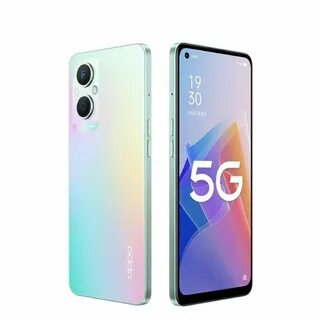 Смартфон 8 256gb 5g
