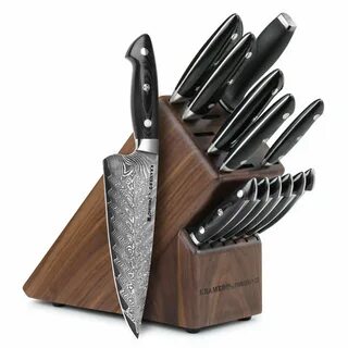 Ножи kitchen collection отзывы