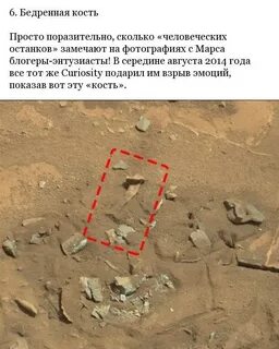 Тайны и загадки планеты документальные