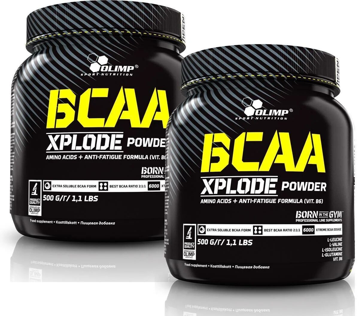 Как принимать bcaa в порошке. BCAA спорт питание. Аминокислоты ВСАА спортивные добавки. ВСАА аминокислоты для мужчин. Аминокислоты БЦАА.