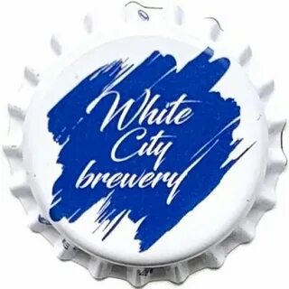 Компания white