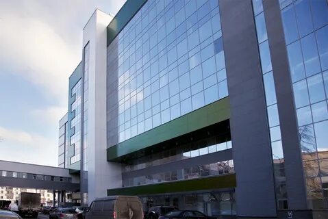 Москва рязанский проспект 10