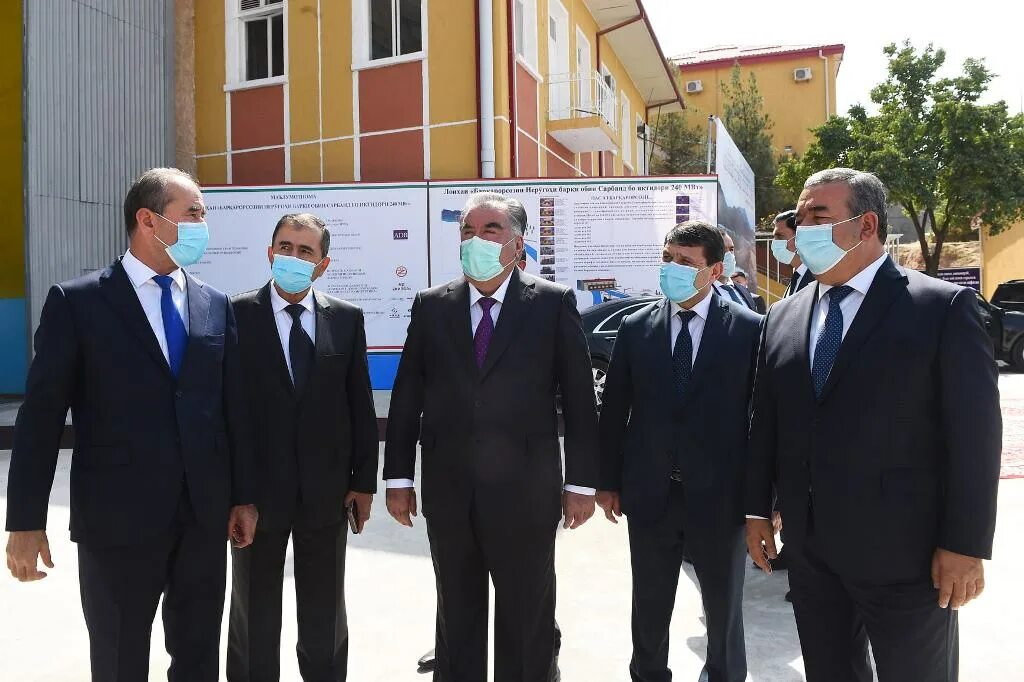 Таджикистан город левакант. Город леваканд таджикистан. Погода левакант. Сарбанд. Город леваканд.