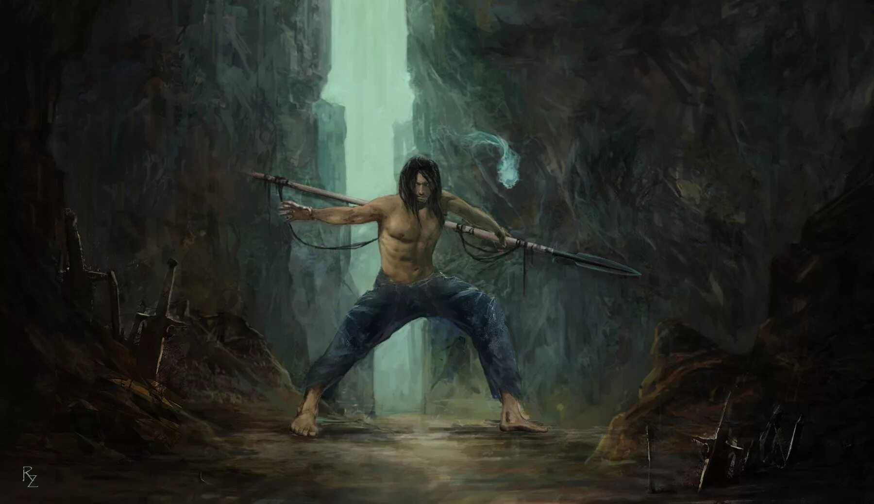 Брендон сандерсон архив буресвета путь королей. Сандерсон брендон - архив буресвета 01. Shallan. Брендон сандерсон путь королей иллюстрации. Путь королей брендон сандерсон.