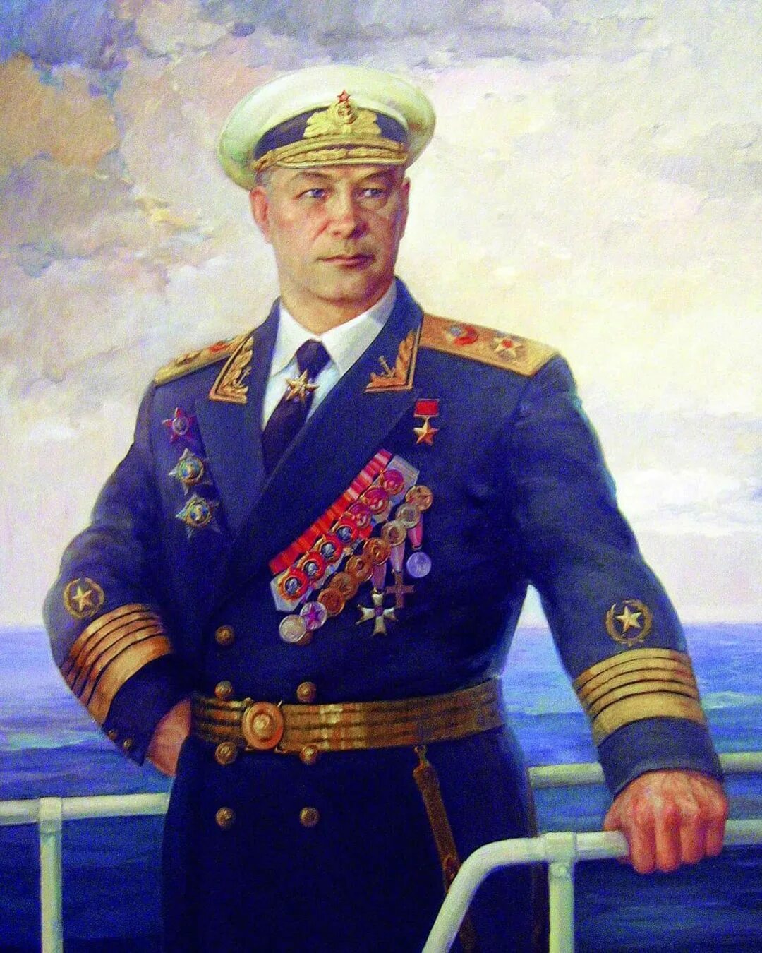 Контр адмирал старк. Адмирал колчак. Admiral russian. Контр адмирал старк. Контр адмирал федотенков.