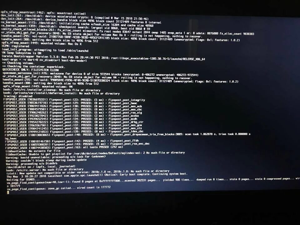 Load state error. Loading operating system start booting from usb device. ошибка ноутбук dell latitude 3440. ошибка ноутбук dell latitude 3440 support assist. ошибка ноутбук dell latitude 3440 support assist memory.