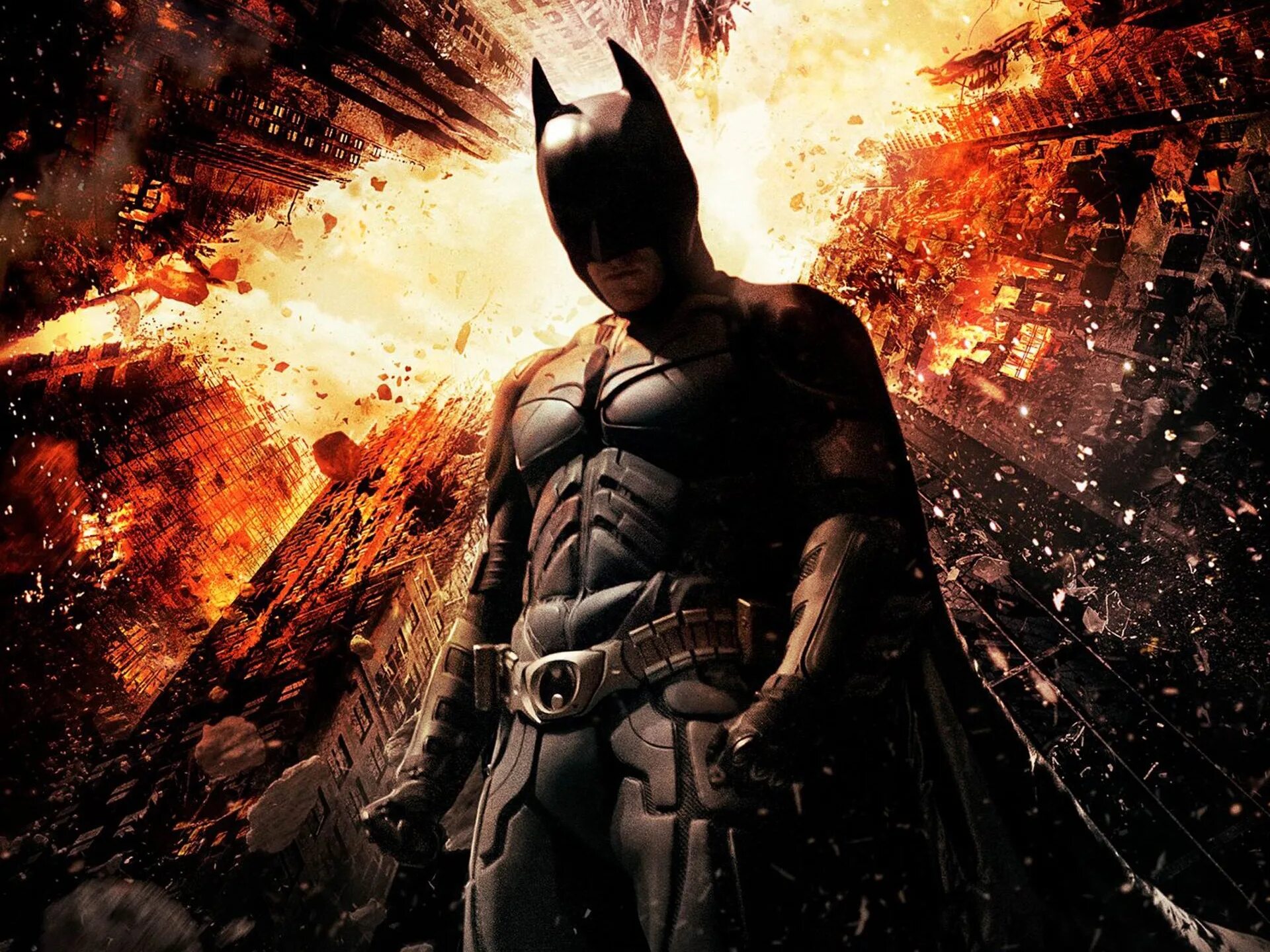 Бэтмен тёмный рыцарь Возрождение легенды. Кристиан Бейл Бэтмен 3. Бэтмен тёмный рыцарь Возрождение. Темный рыцарь: Возрождение легенды (2012). Возрождение темного рыцаря игра