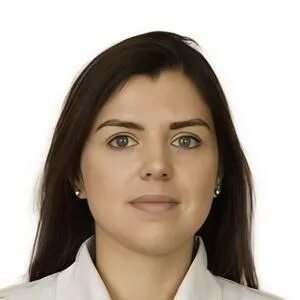 Дерматолог в твери аваева