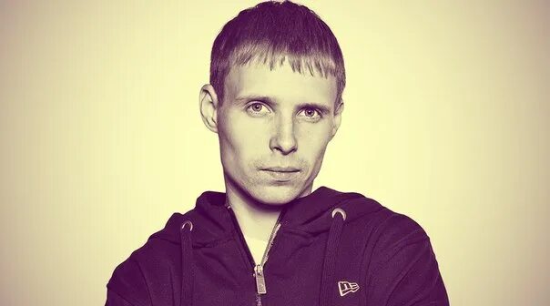 Maestro рэпер. Леша маэстро фото. Атри. Атри. Атри.