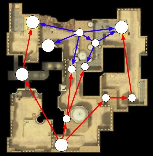 Сколько лет карте даст. Тактики на Dust 2. Тактики на карте Мираж КС го. Тактики в КС го на даст 2. Позиции Dust 2 CS 2.