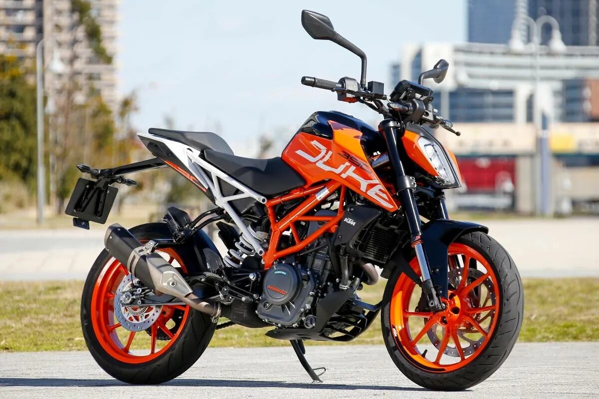 КТМ Дюк 390. KTM Duke 390 2021. Мотоцикл KTM Duke 390. KTM Duke 390 2020.