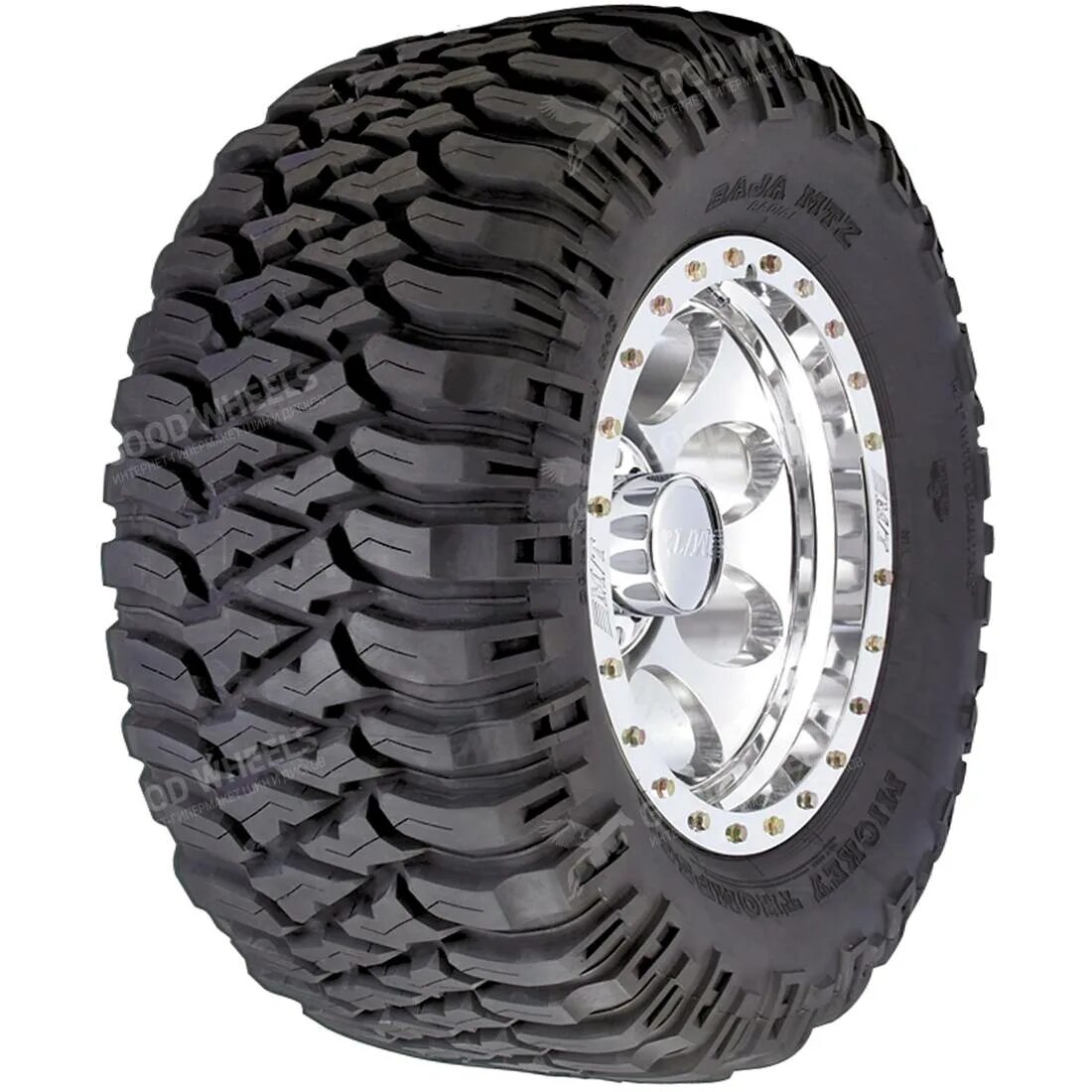 Mickey Thompson Baja MTZ Radial. Шины Mickey Thompson Baja MTZ. Шины Микки Томпсон для внедорожников. Микки Томпсон шины МТ. Mickey thompson