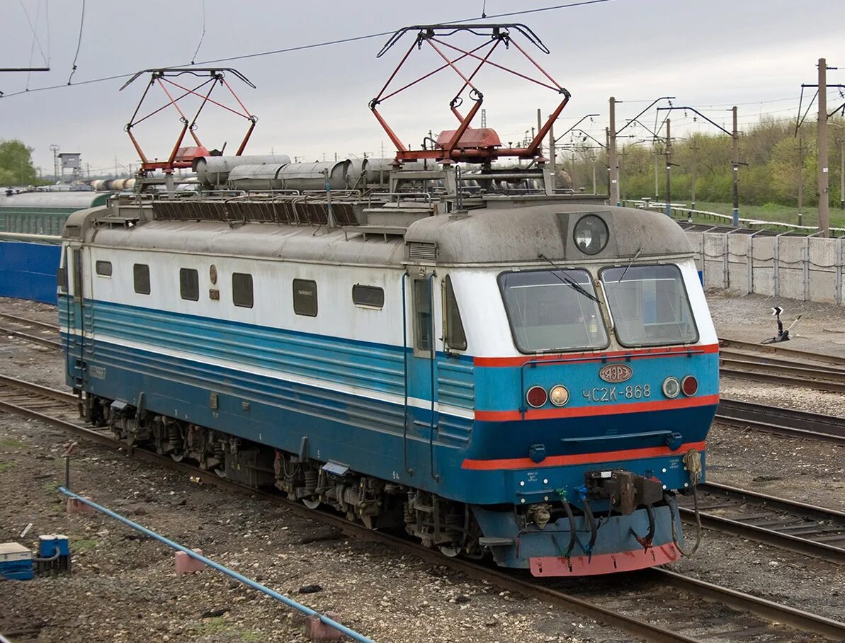 Электровоз чс2к-712. Электровоз чс2к 932. Чс2. Станция звезда самарская область