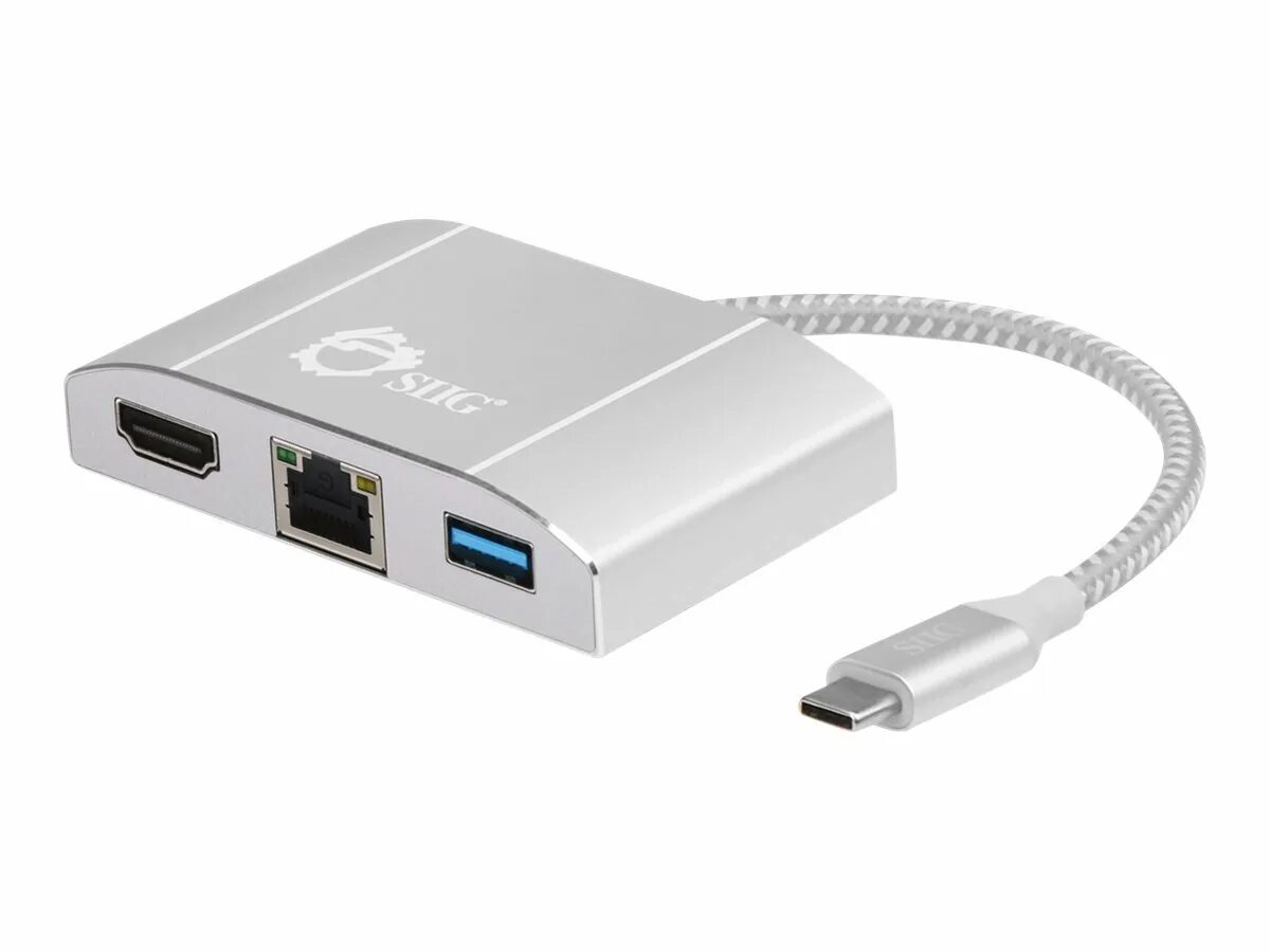 Type c hdmi ethernet. Ethernet-адаптер siig ju-ne0411-s1. usb3 hub hdmi. usb-c multi-port adapter (e.g. lan\hdmi\type-c\usb2.0). адаптер hdmi lan.