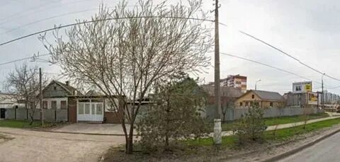 Свердлова 38 волжский детская