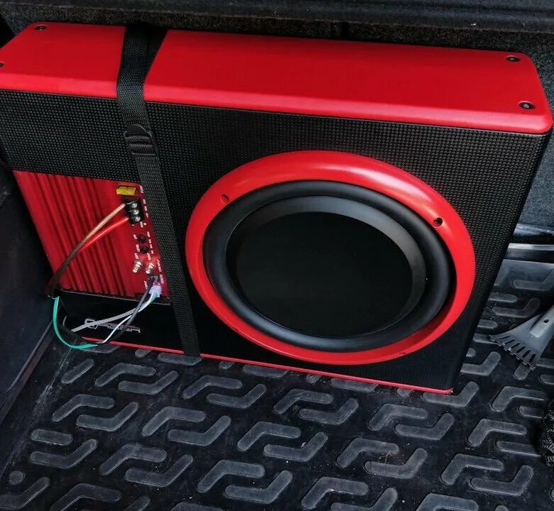 Активный сабвуфер урал блэк хуракан. Урал 1100 ватт. Урал активный сабвуфер 2023. Сабвуфер урал блэк хуракан. Урал активный сабвуфер 2 динамика.