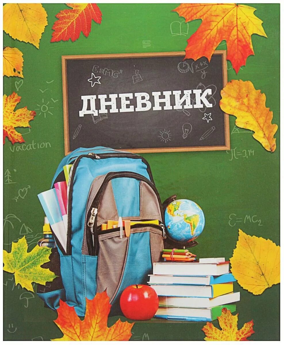 Статья в журнале о школе. Школьный дневник. дневник школьника. обложки для дневников в начальной школе. дневник для начальной школы.