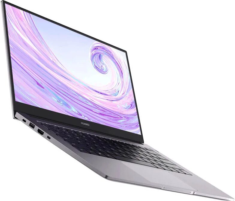 10 14 отзывы. Huawei MATEBOOK d14. Ультрабук Huawei MATEBOOK d14 NBL-waq9r Space Grey. Ноутбук Huawei MATEBOOK 14. Huawei MATEBOOK D 14"NBL-waq9r.