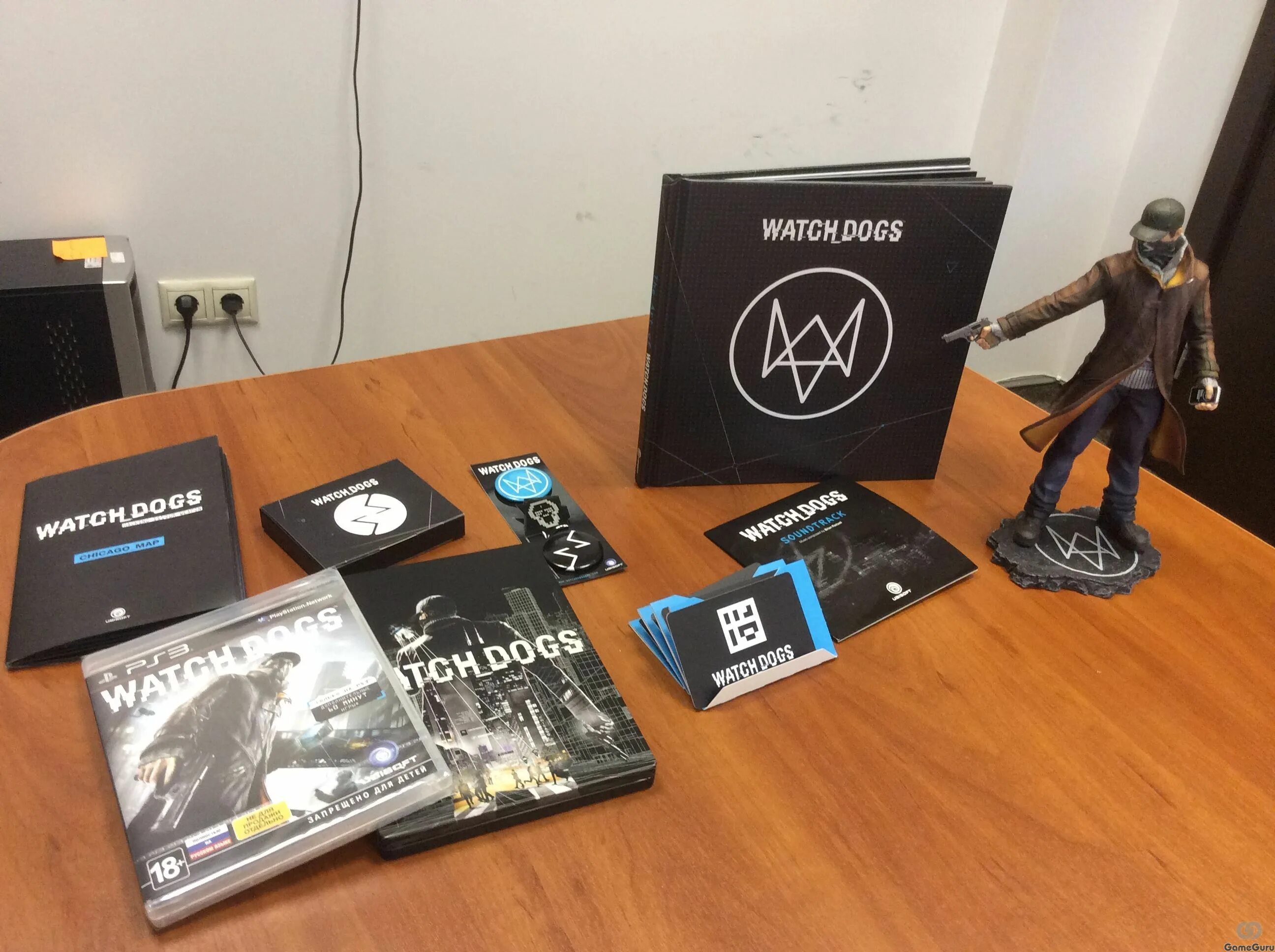 Издание watch dogs. Коллекционное издание вотч догс 2. Коллекционное издание вотч догс 2. Издание watch dogs. Коллекционка вотч догс 1.