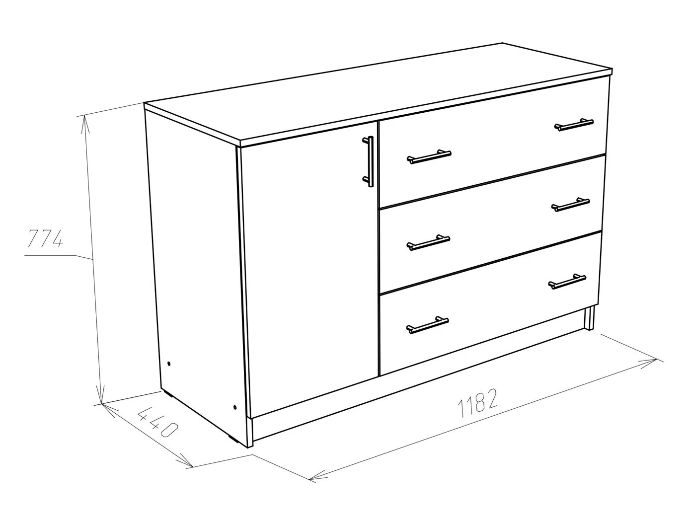 Комод большой глэдис м27. Св комоды №8. Комод размеры стандартные. Комод лофт 1200 дуб сонома. Комод размеры стандартные.