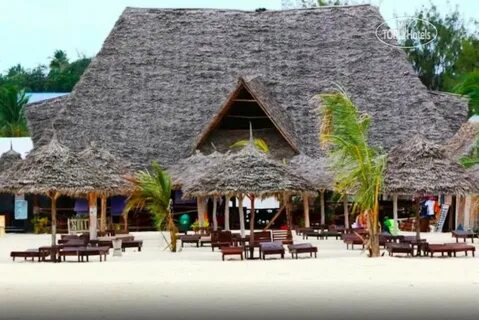Tropicana kendwa 3
