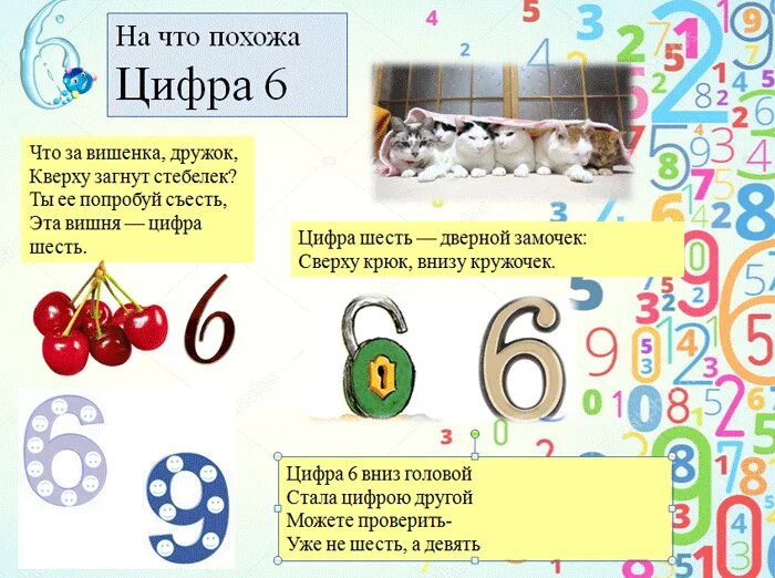 Загадка про цифру шесть. Загадка про цифру 6 для 1 класса. Проект цифра 6 для первого класса. Загадка про цифру 6. Про 6 сайт