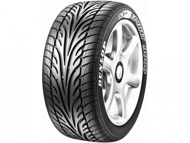 Dunlop 01 шины. Dunlop sp sport 9000. 205/55 r16 лето данлоп. dunlop 225/55 r19 лето. sp 9000.