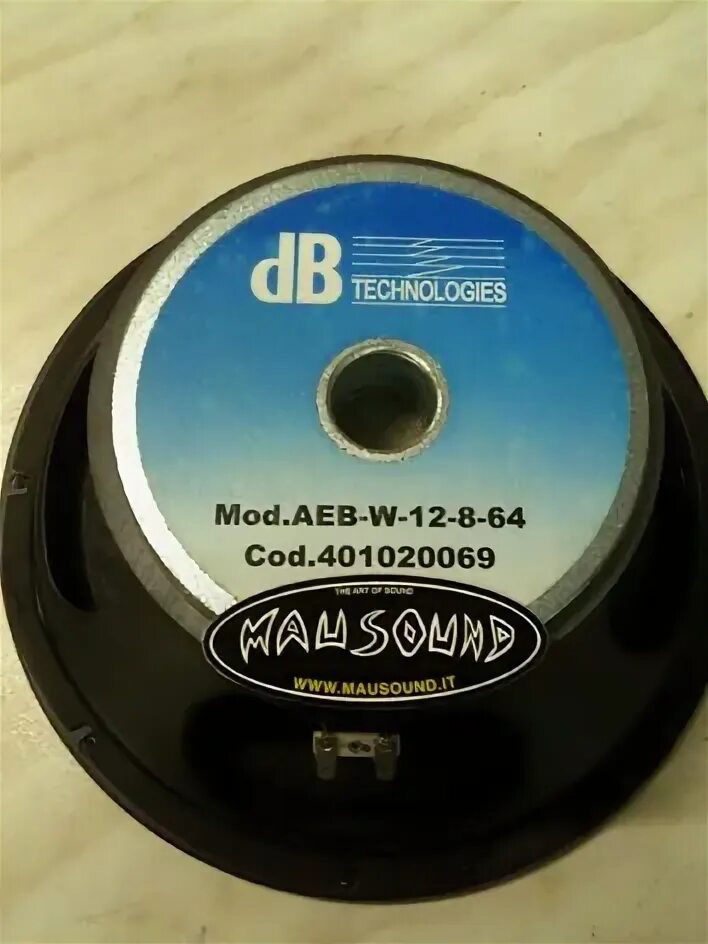 Aeb w 15 04 50. Db technologies aeb-w-12-8-64. динамики db technologies aeb w 15. db technologies aeb-w-15-04-50. db technologies aeb-cd-01-08-34.
