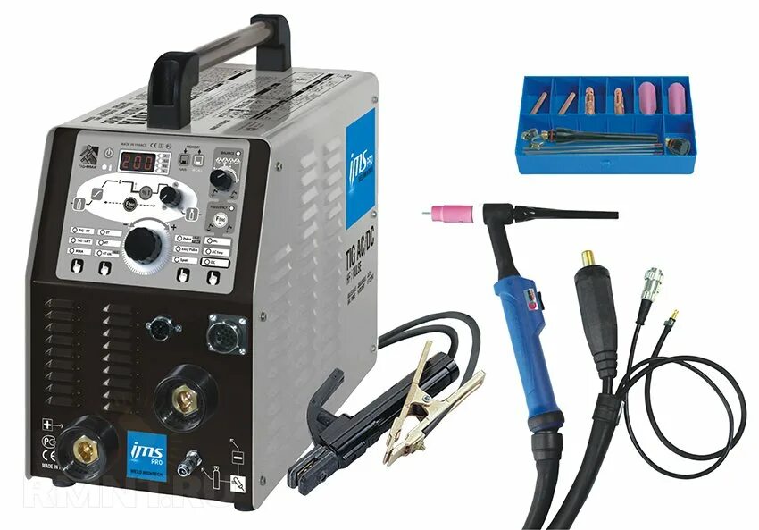 чем отличается сварочный. чем паяние отличается от сварки. чем отличается сварочный. вес сварочного материала в см. чем отличается сварочный.