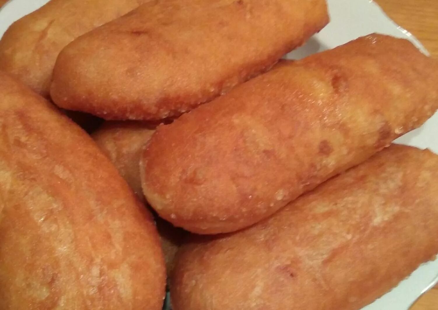 Вкусные жареные пирожки. Горячие пирожки жареные. Фото жареных пирожков. Тесто для жареных пирожков