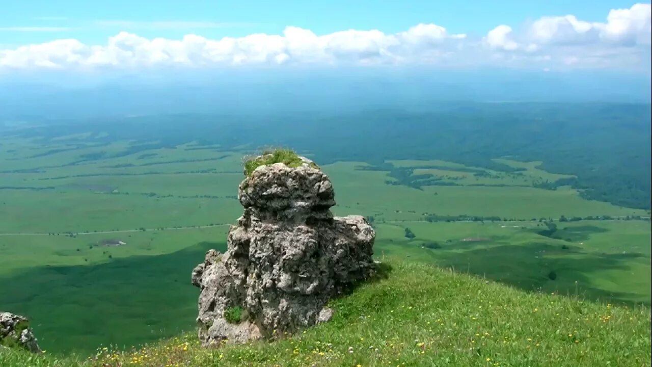 Отрадненский р н краснодарского края