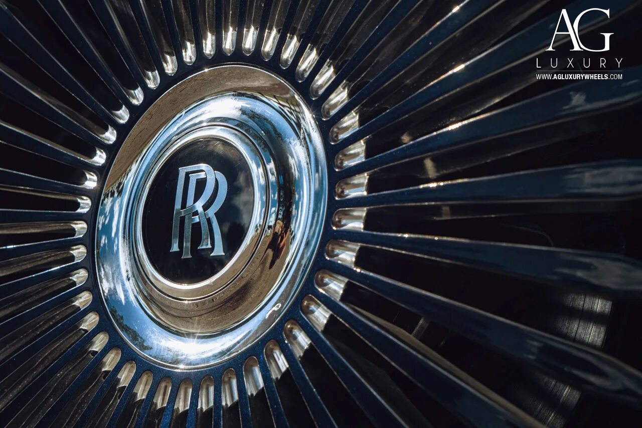 Диски роллс. Rolls Royce колесо. Роллс Ройс врайт колеса. AG Luxury Wheels Rolls Royce. Колпачки Роллс Ройс.