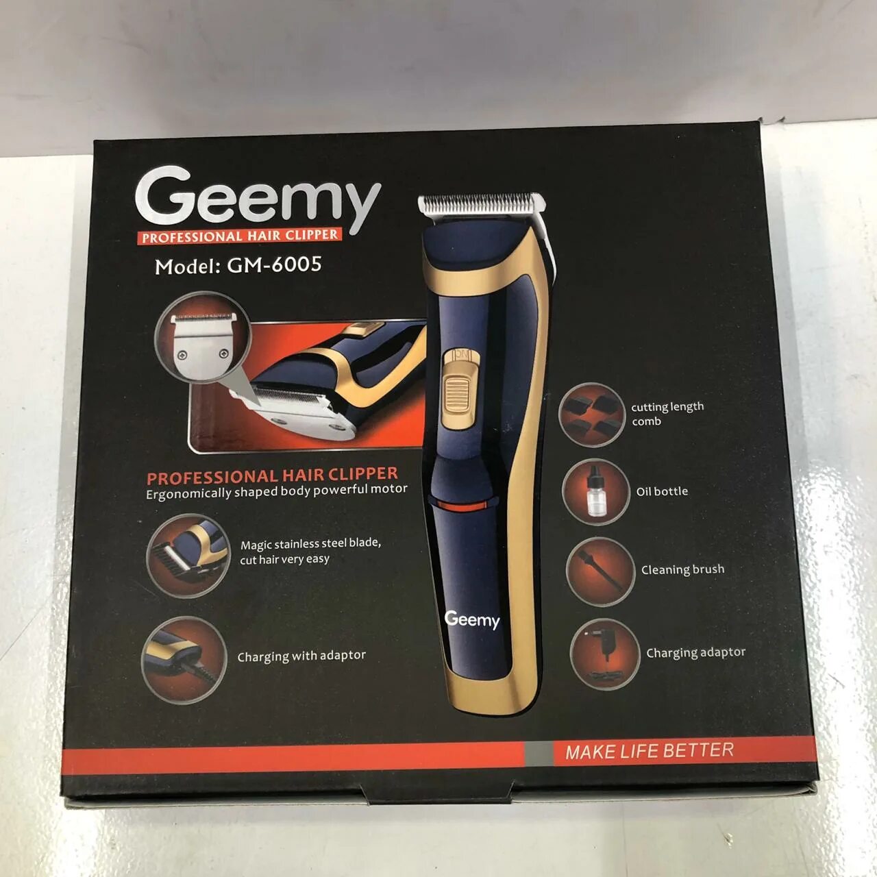 Geemy машинка для стрижки инструкция на русском. Машинка для стрижки Geemy GM-6005. Geemy машинка для стрижки волос инструкция. Ремонт машинки для стрижки gm6005. Greymy professional hair Clipper GM-6005 инструкция