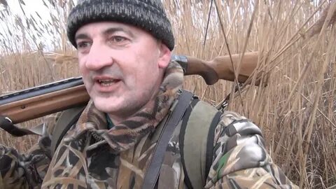 Ютуб видео мужик