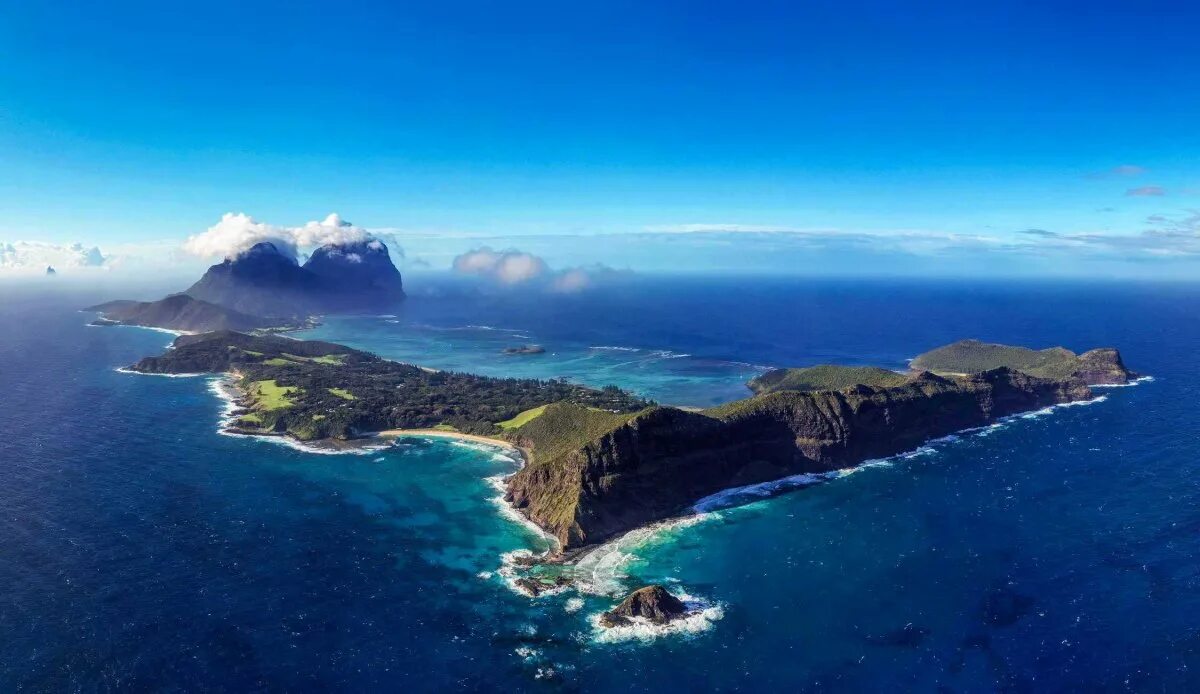 Fraser Island will now be called K'gari, the name used by Aboriginal people mean