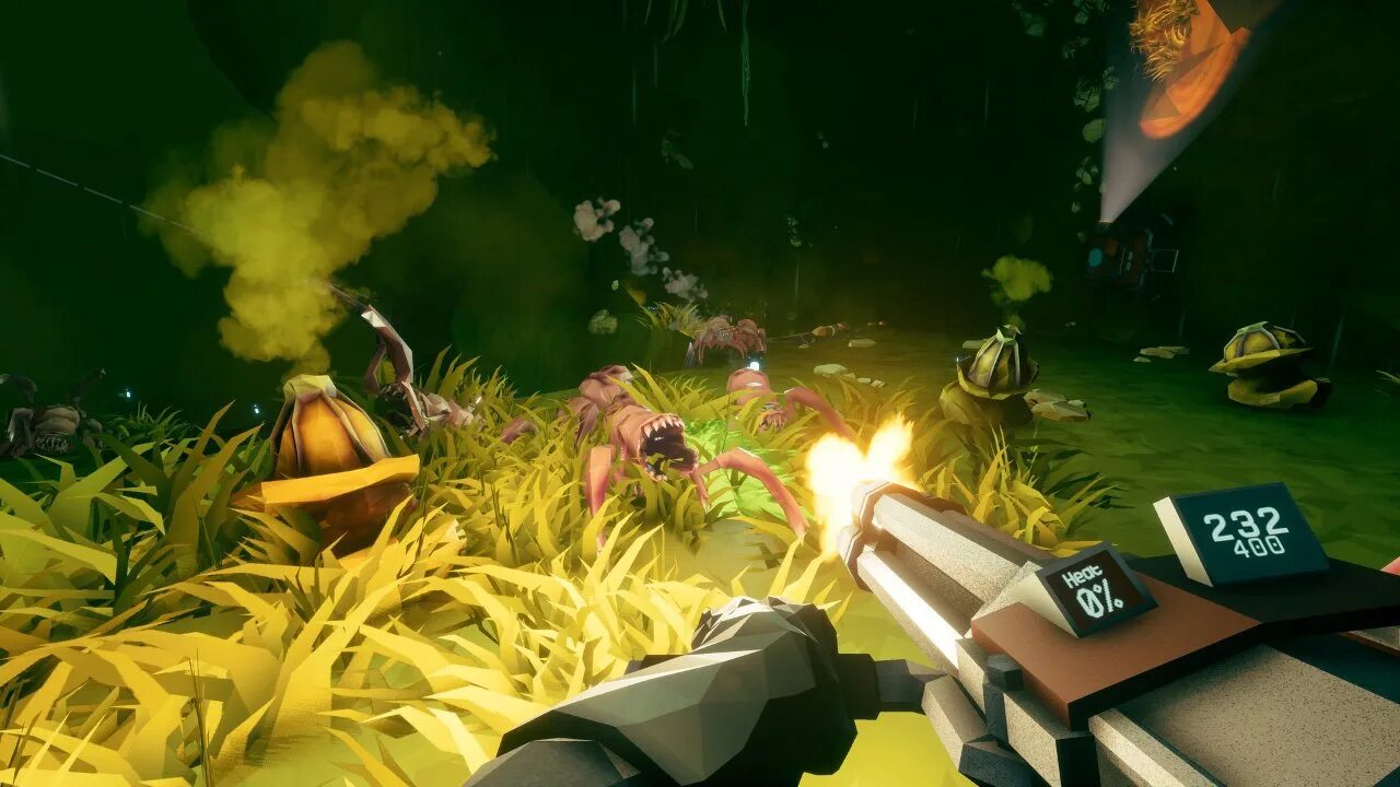 Deep Rock Galactic. Deep Rock игра. Игра дип рок галактик. Deep Rock Galactic игрушка.