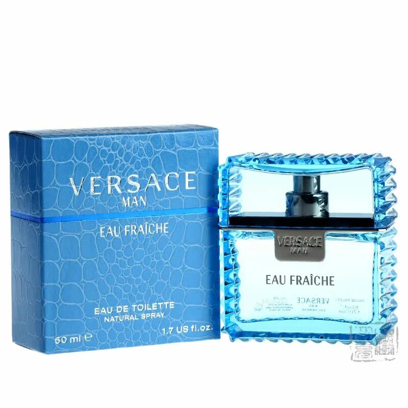 Versace туалетная вода мужская. Версаче мужские синие 50 мл. Версаче Eau Fraiche. Версаче духи голубые Версаче мужские голубые. Версаче мужские голубые 30 мл.