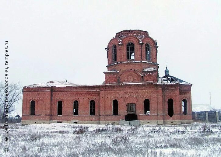курганская область целинный район село целинное. половинное (целинный район). листвянка целинный район курганская область. курганская область, целинный р-н, с. рачеево курганская область.